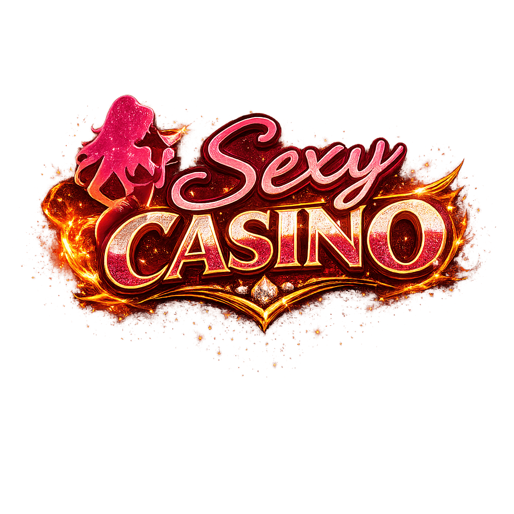SEXY CASINO